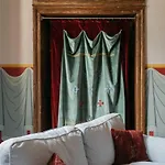 帕拉卡那可米带旅馆 宾馆 Nakomiady