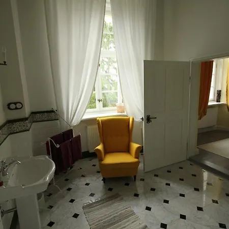 Palac Gasthof