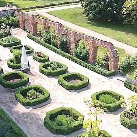 Palac Kro