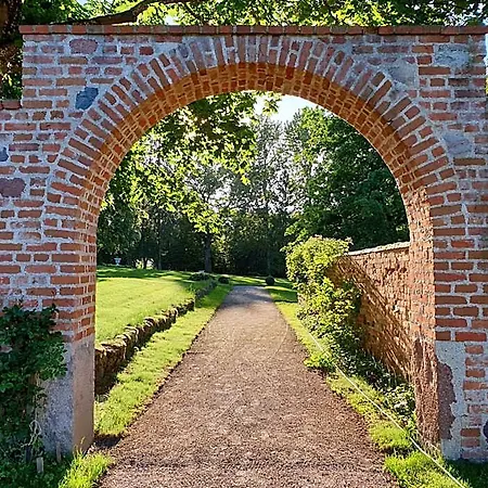 Herberg Palac