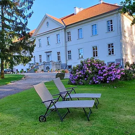 Palac 3* Nakomiady