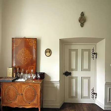 Gasthof Palac 3*
