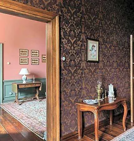 Palac Gasthof 3*