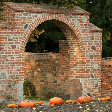 Palac Kro