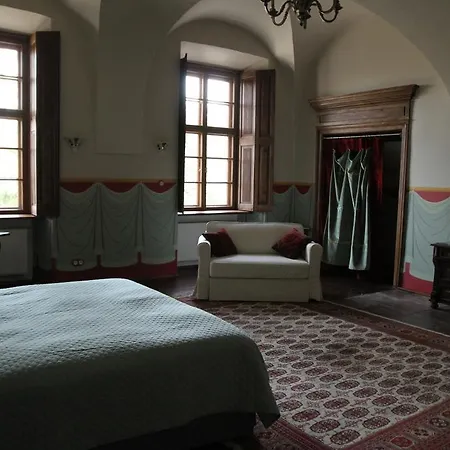Palac 3* Nakomiady
