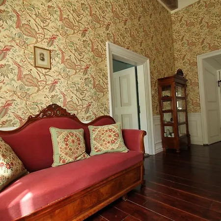Palac 3* Nakomiady