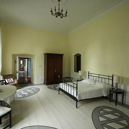 Palac 3* Nakomiady