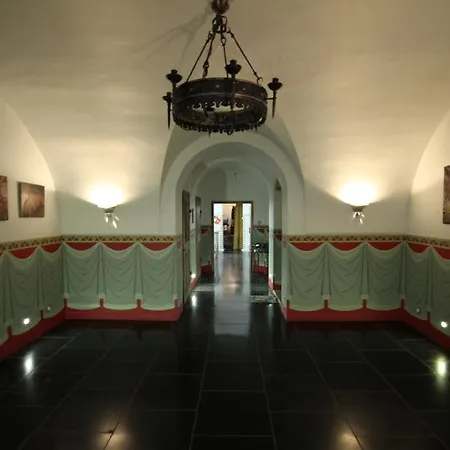 Palac Kro