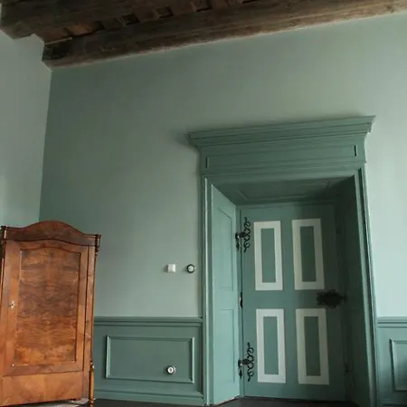 Palac Herberg 3*