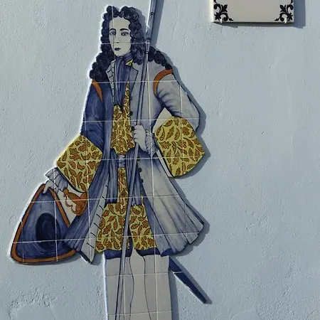 Palac 3* Nakomiady