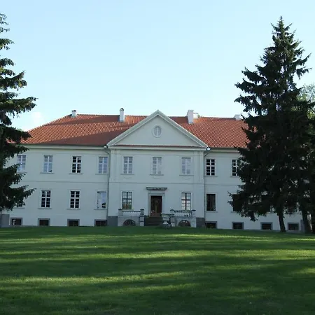 Palac 3* Nakomiady