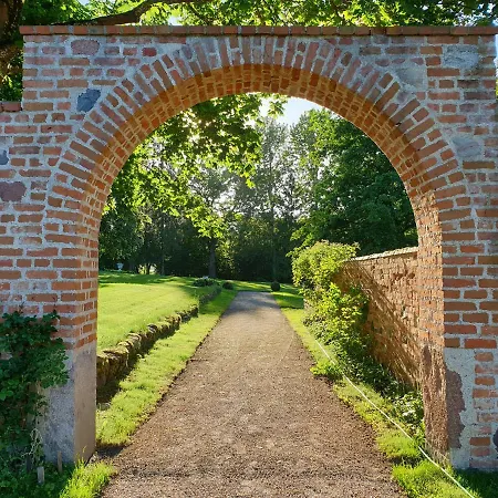 Palac