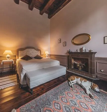 Herberg Palac 3*