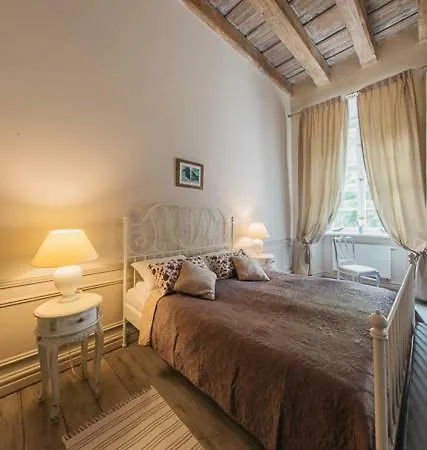 Palac 3*