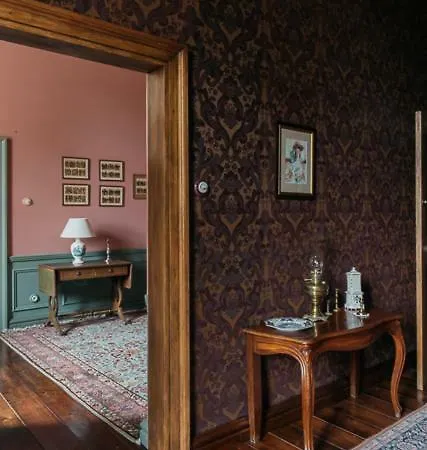 Palac 3* Nakomiady
