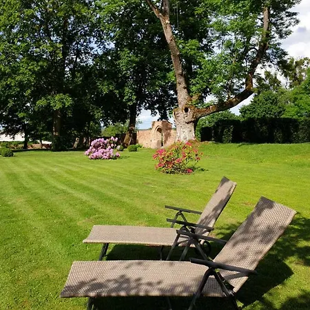 Herberg Palac