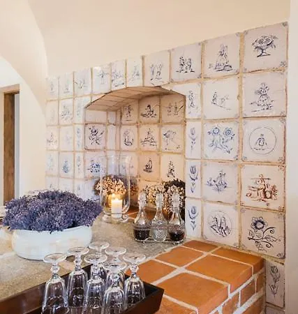 Palac Gasthof Nakomiady