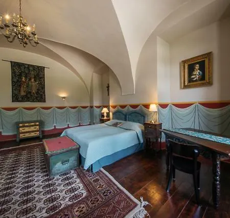 Palac 3* Nakomiady